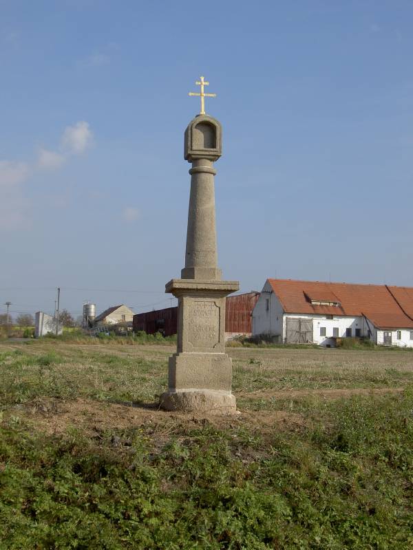Náhled
