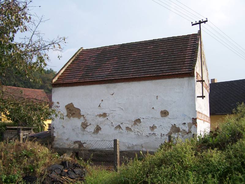 Náhled