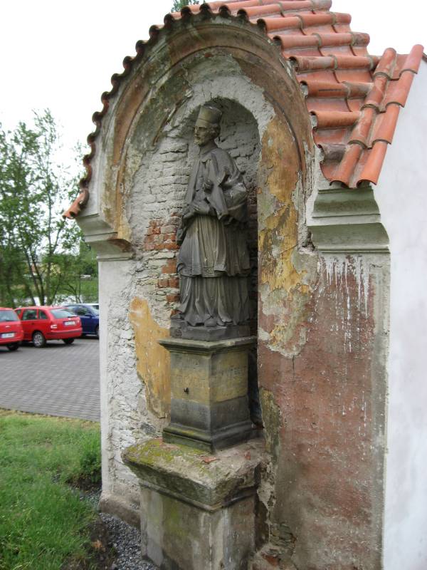 Náhled