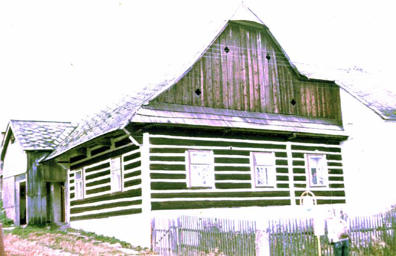 Náhled