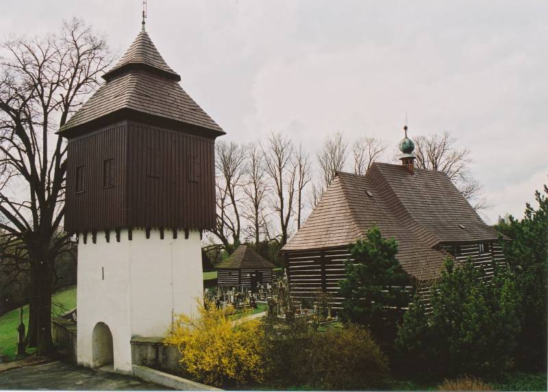 Náhled