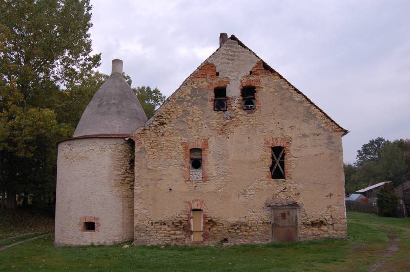 Náhled