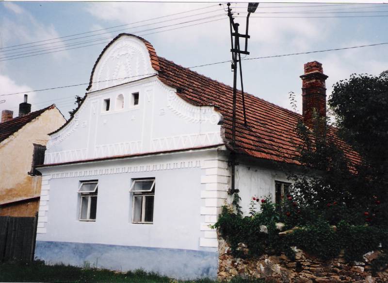 Náhled