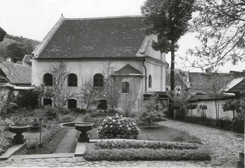 Náhled