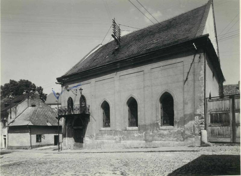 Náhled