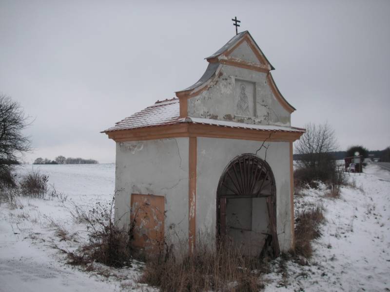 Náhled