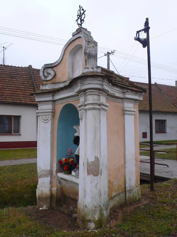 Náhled