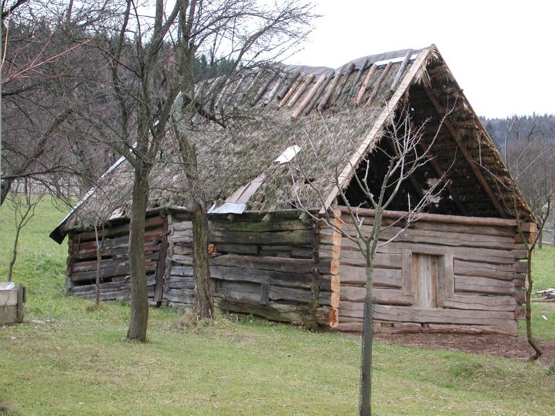 Náhled
