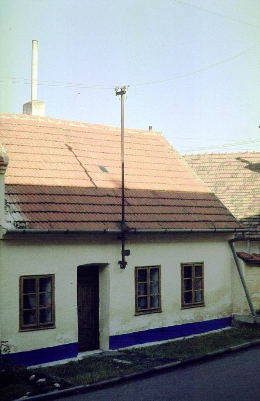 Náhled