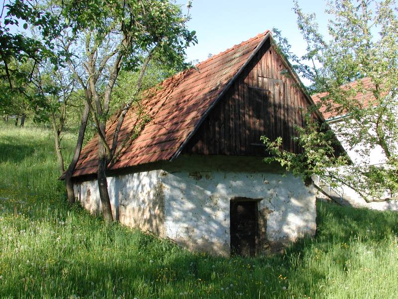 Náhled