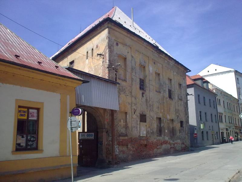 Náhled