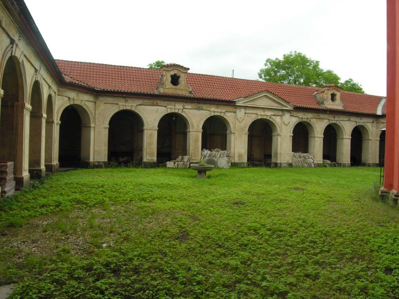 Náhled