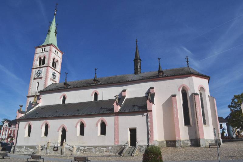 Náhled