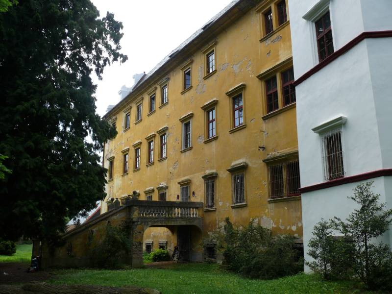 Náhled