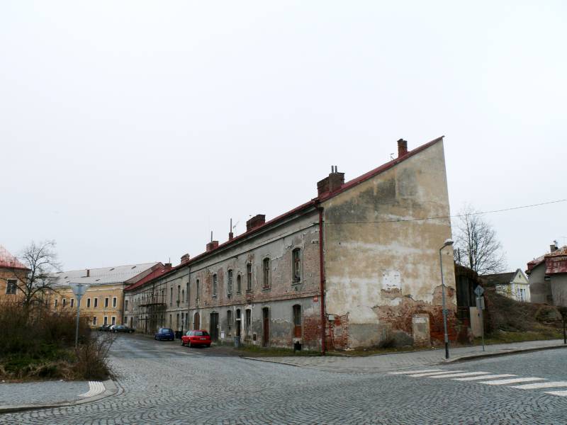 Náhled