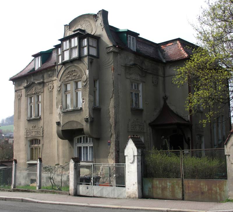 Náhled