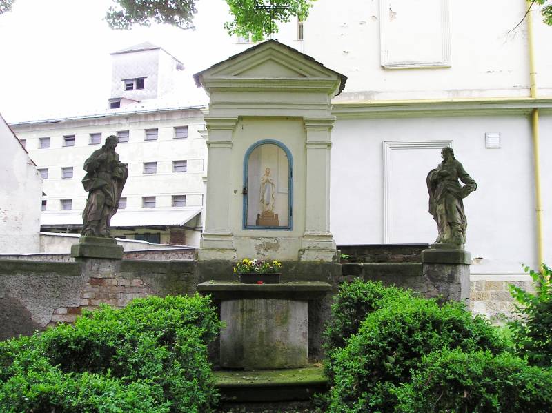 Náhled