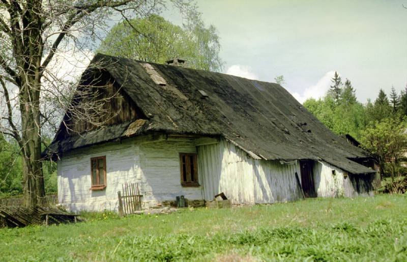 Náhled