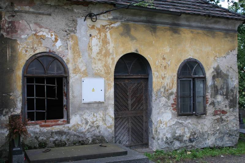 Náhled