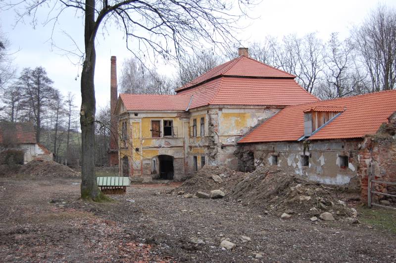 Náhled