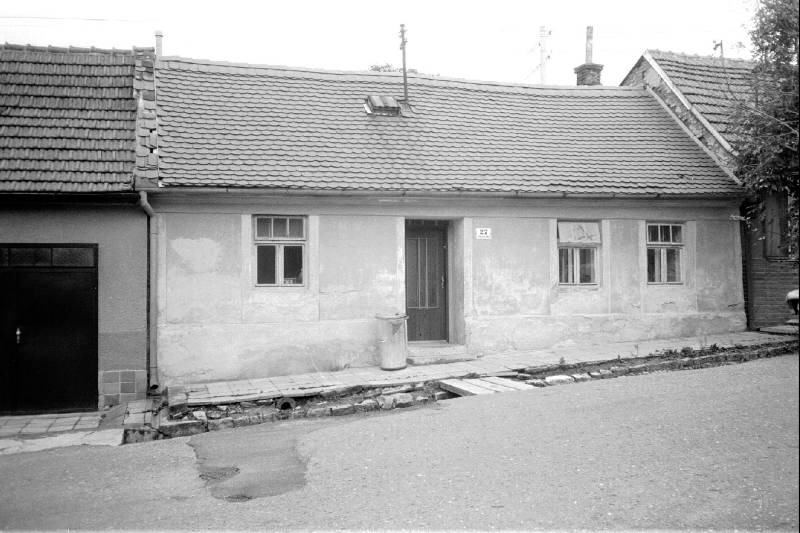 Náhled