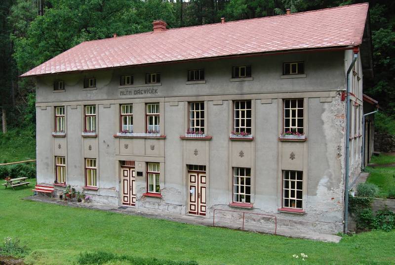 Náhled