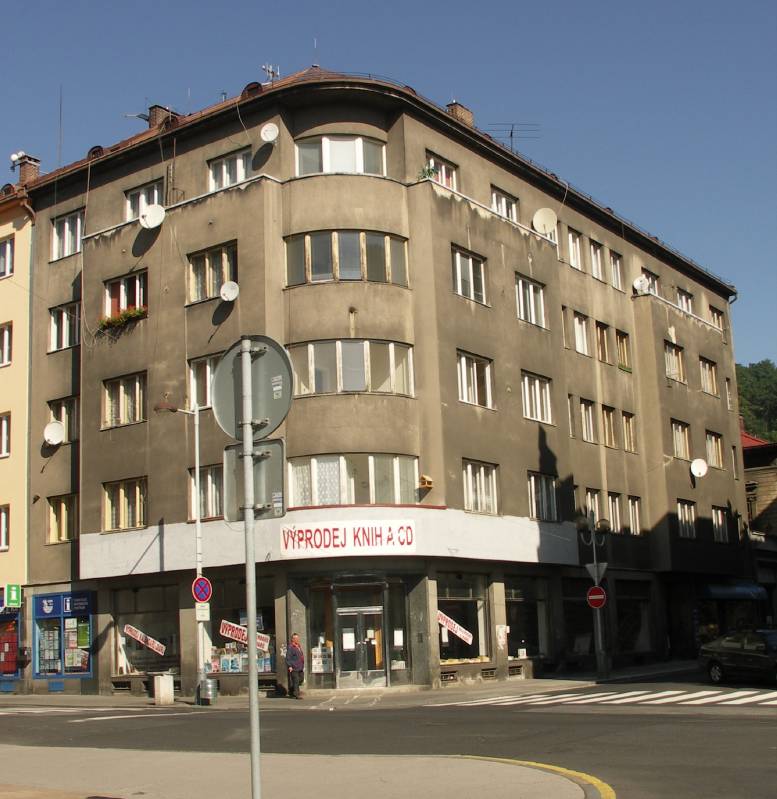 Náhled