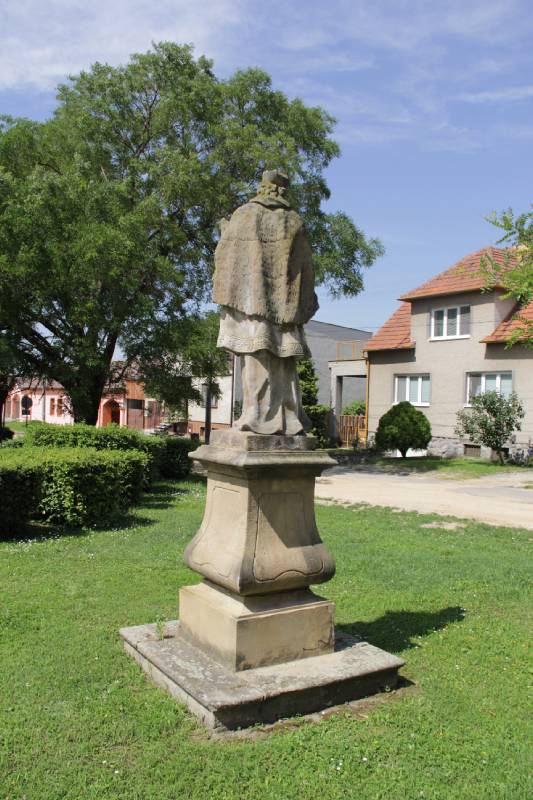 Náhled
