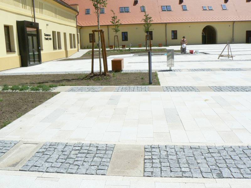 Náhled