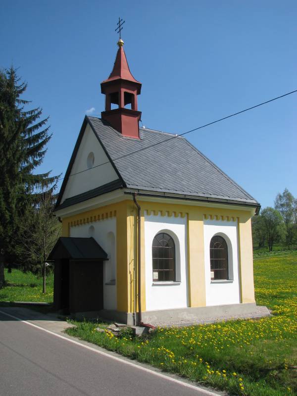 Náhled