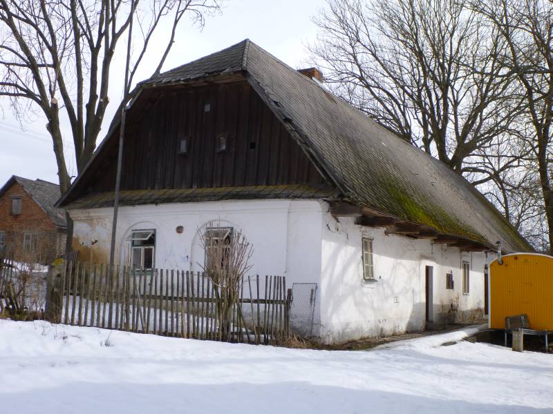 Náhled