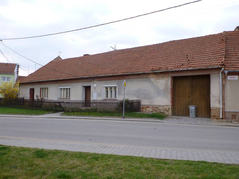 Náhled