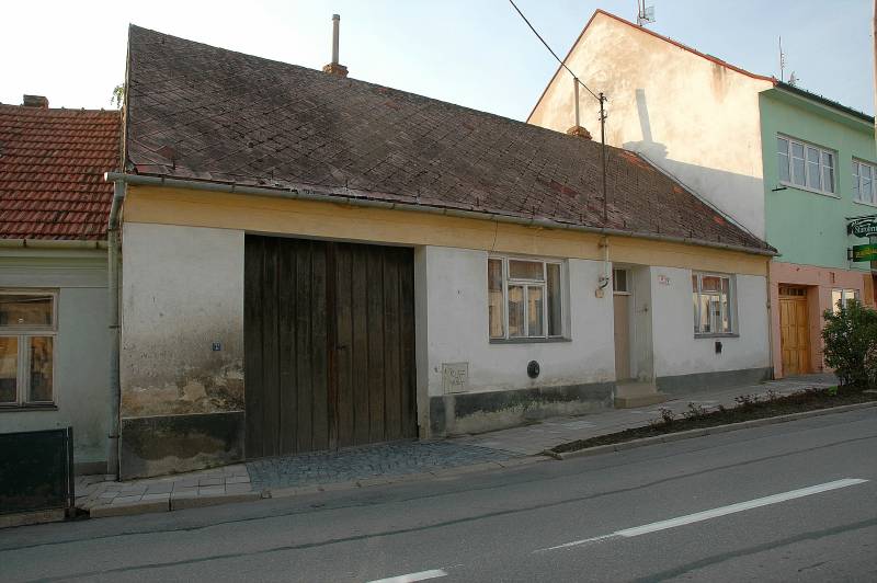 Náhled