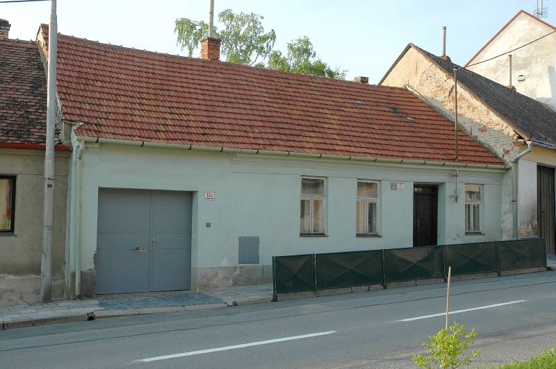 Náhled