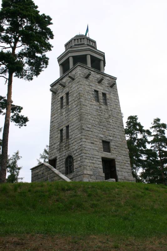 Náhled
