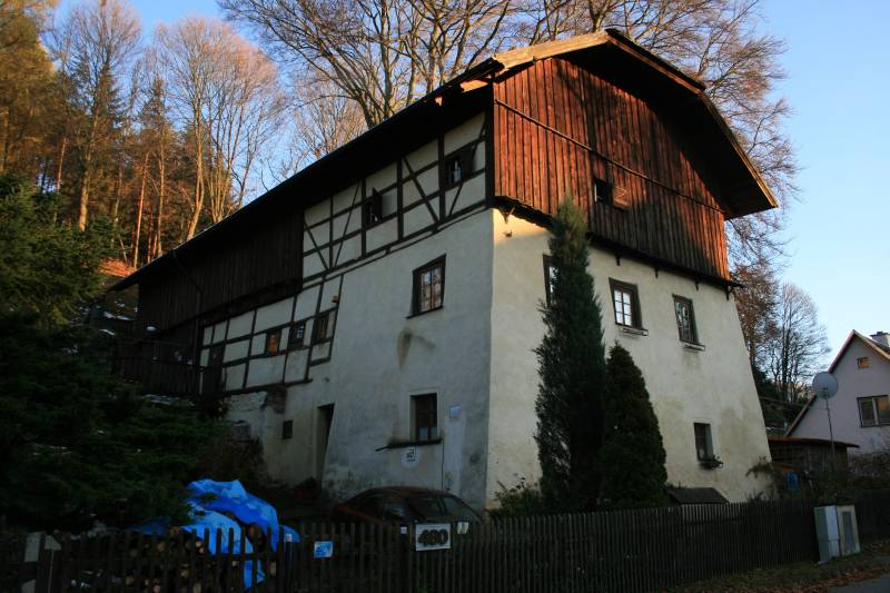 Náhled
