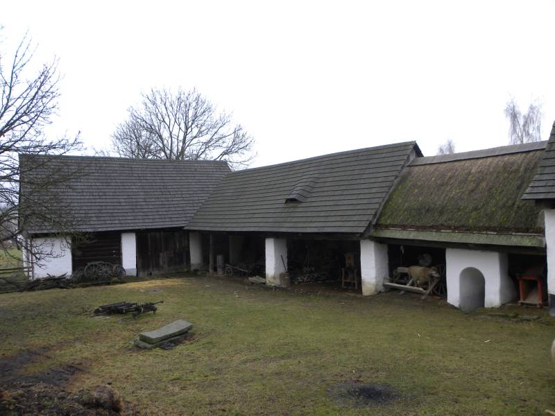Náhled