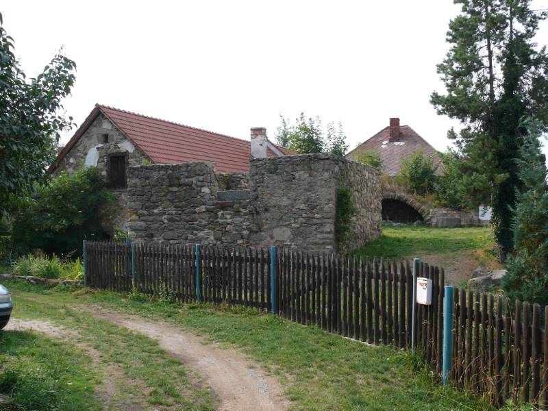 Náhled