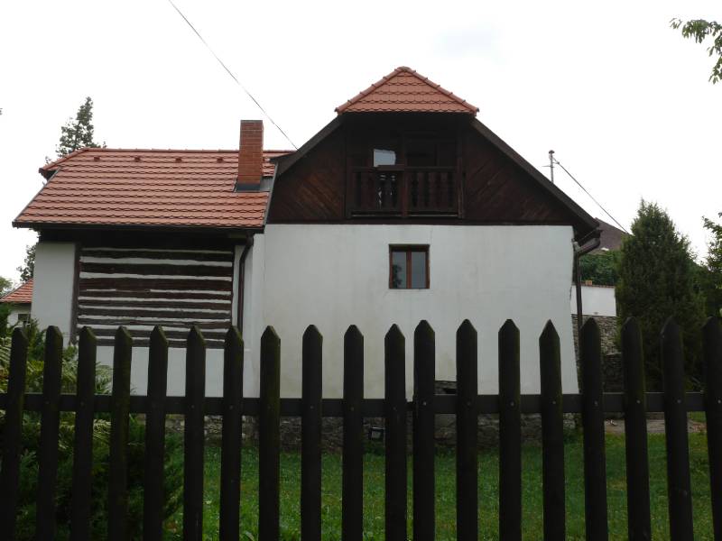 Náhled