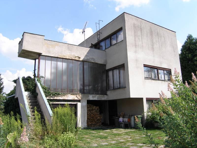 Náhled