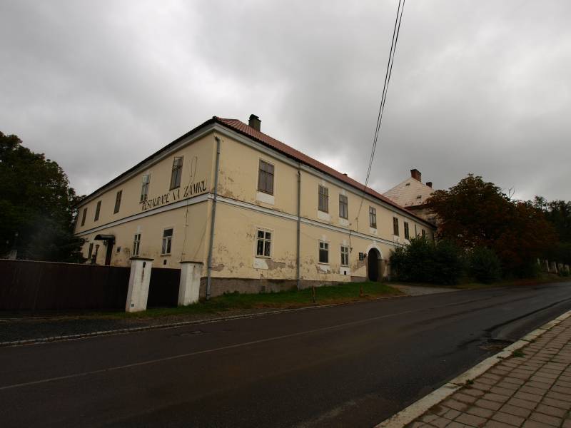 Náhled