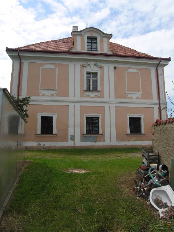 Náhled