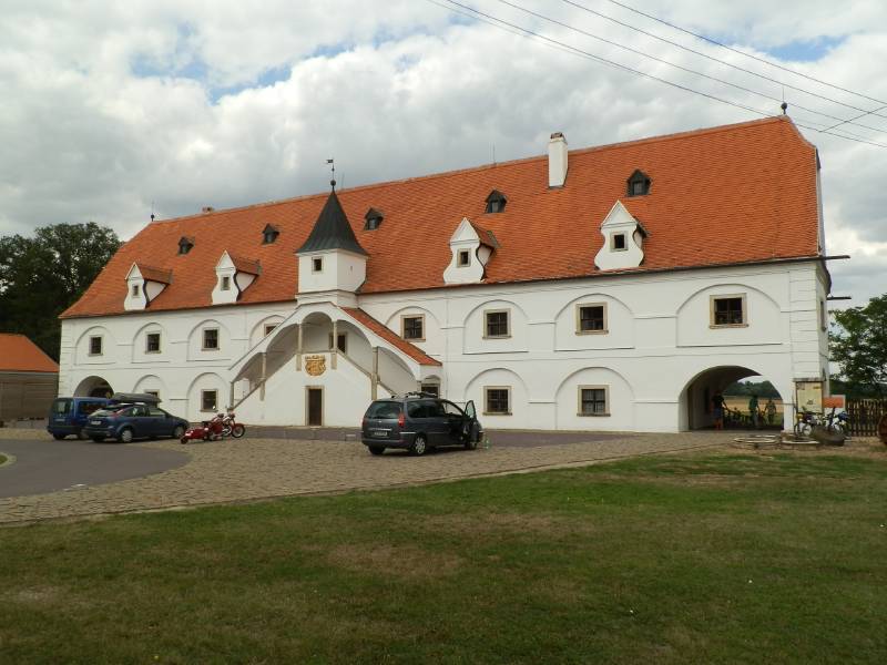 Náhled