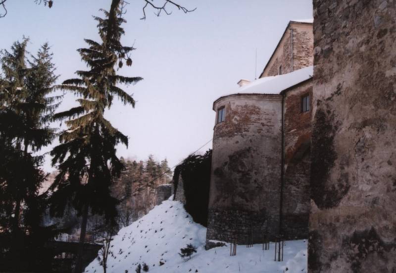 Náhled
