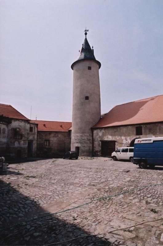 Náhled