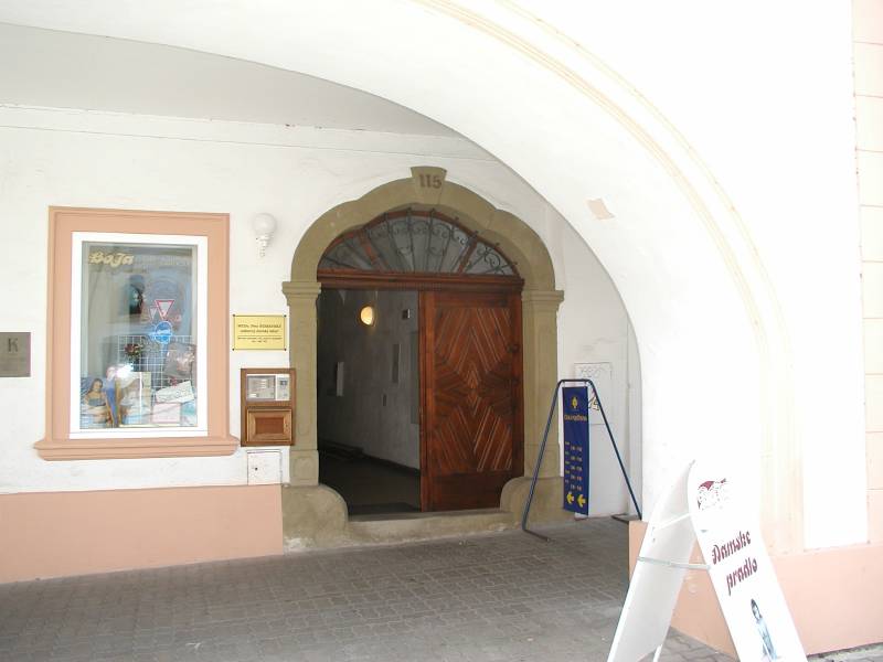 Náhled