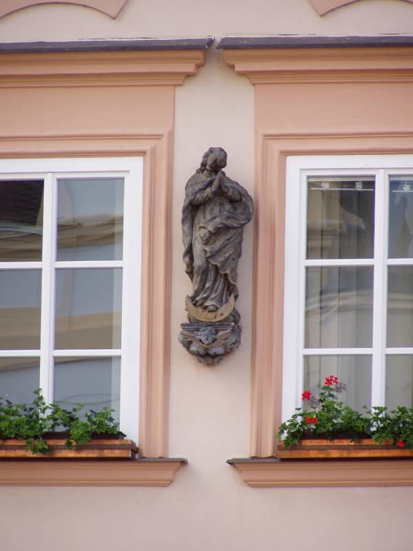 Náhled
