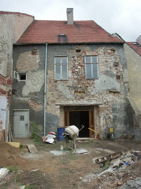 Náhled