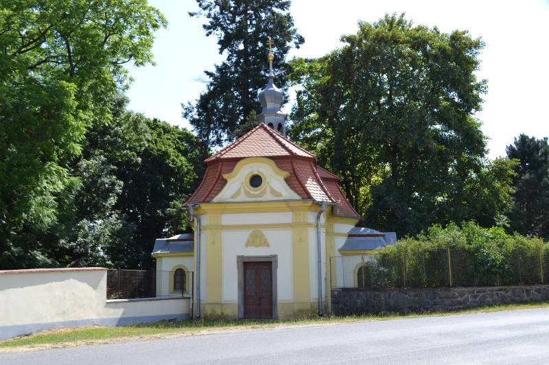 Náhled