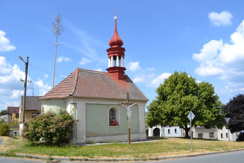 Náhled